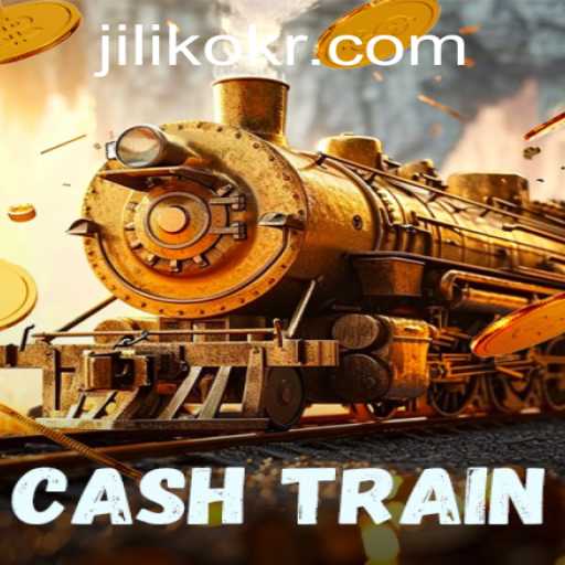 Unveiling CashTrain: The Next Big Thing in Gaming