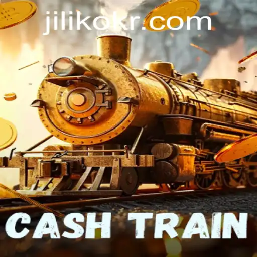 Unveiling CashTrain: The Next Big Thing in Gaming
