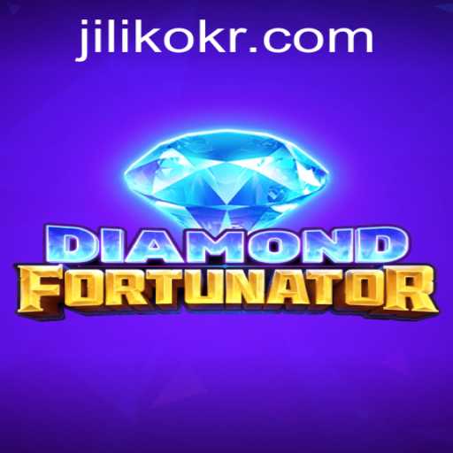 Exploring DiamondFort Adventure