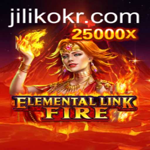 Exploring the Mystical World of ElementalLinkFire: The Fusion of Strategy and Fantasy