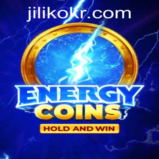 Unraveling EnergyCoins: A New Dimension in Virtual Gaming
