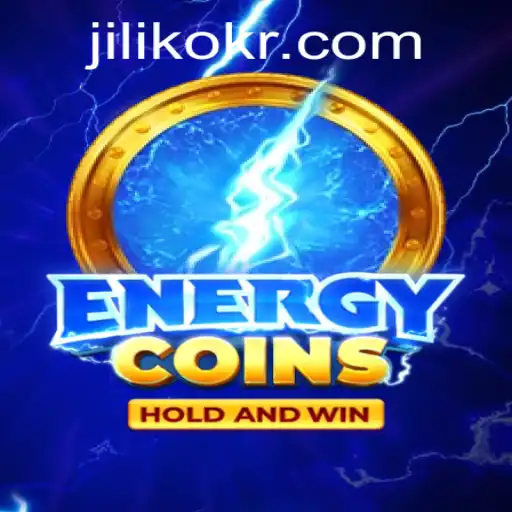 Unraveling EnergyCoins: A New Dimension in Virtual Gaming