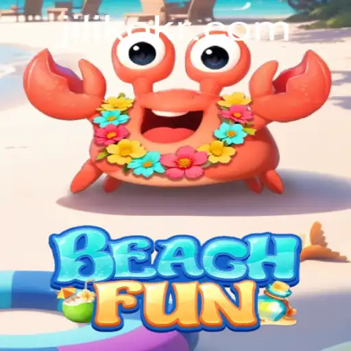 Exploring BeachFun: A New Wave of Excitement