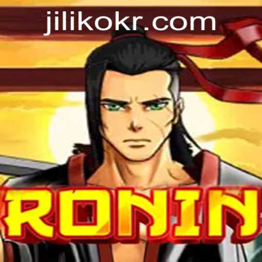 Exploring Ronin: Strategy and Precision