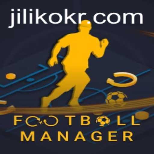 Mastering FootballManager: A Comprehensive Guide to Gameplay and Strategy in 2023