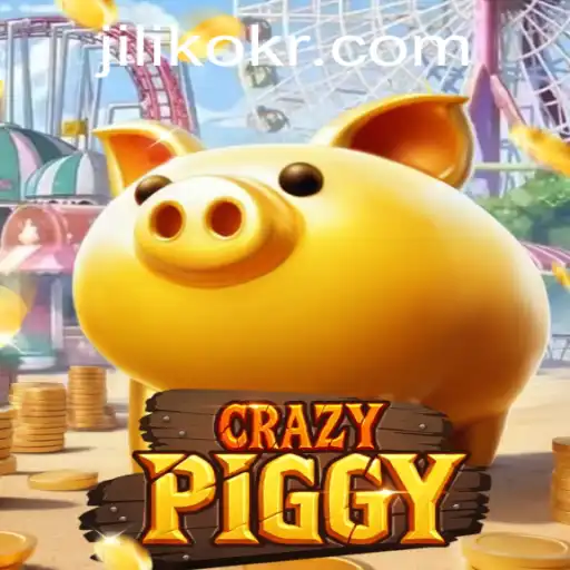 Discover the Exciting World of CrazyPiggy and Jiliko