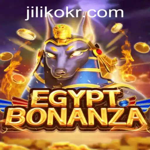 Unlock the Mysteries of Ancient Egypt with EgyptBonanza at Jiliko
