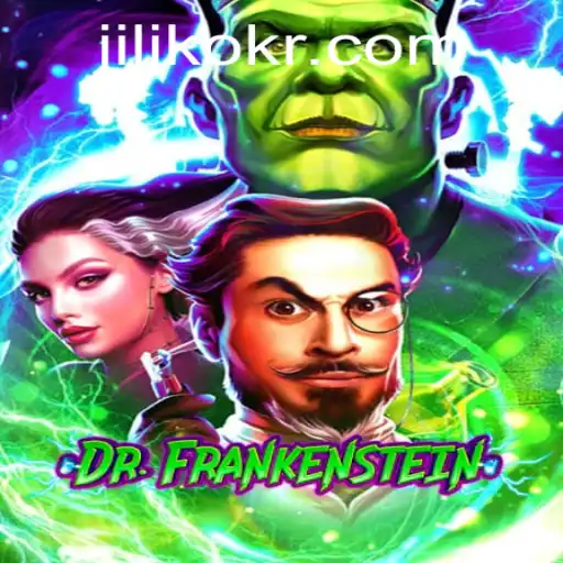 Exploring the World of DrFrankenstein: A New Gaming Sensation