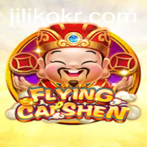 Exploring the Enchanting World of FlyingCaiShen: The Jiliko Experience