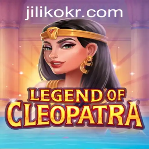 Unraveling The Mystique of Legend Of Cleopatra