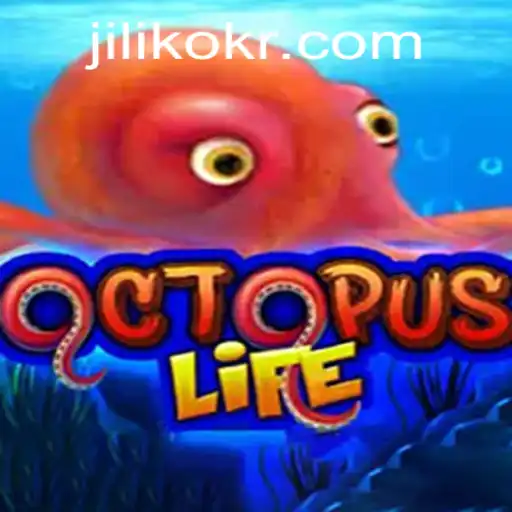 Exploring OctopusLife: A Dive into Adventure and Strategy