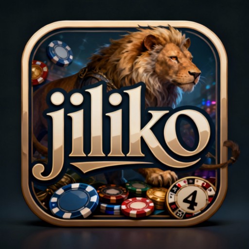 jiliko