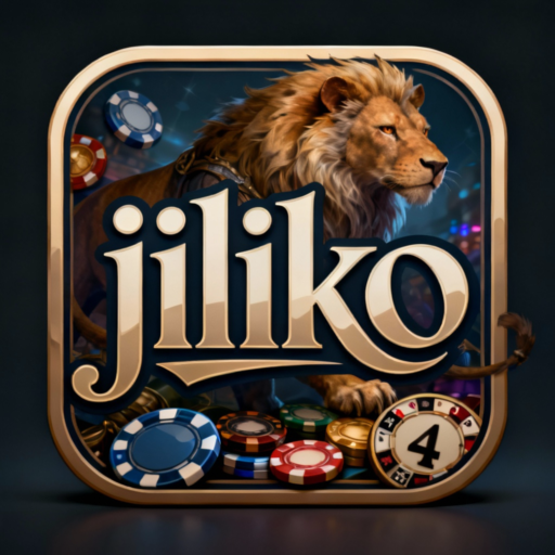 jiliko