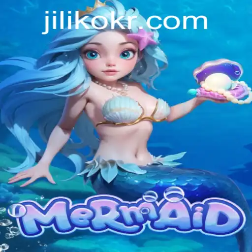 Diving into the Oceanic Adventure of Mermaid with Jiliko