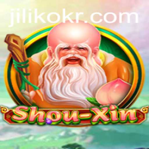 The Intriguing World of ShouXin: Rules, Gameplay, and the Impact of Jiliko