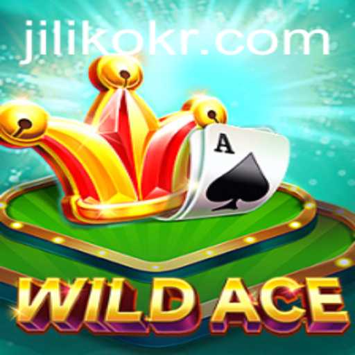 Discover the Thrilling World of WildAce and Its Connection with Jiliko