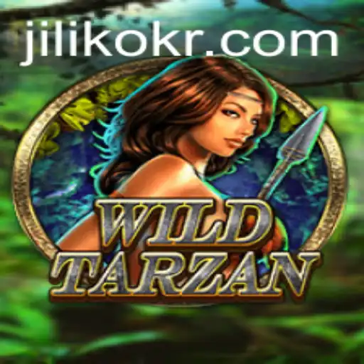 Exploring the Wild Adventures of WildTarzan
