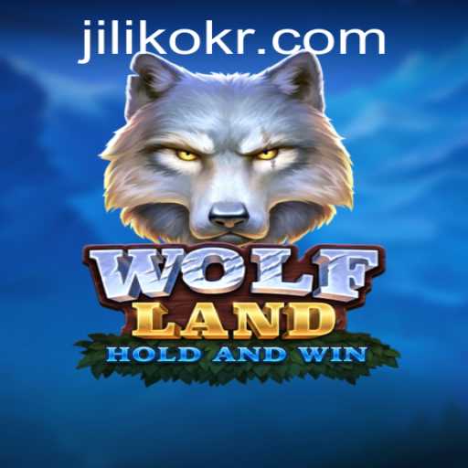 Exploring the Enigmatic World of WolfLand: A Journey into Jiliko