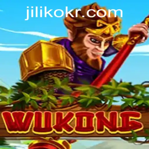 Wukong: Embark on an Epic Adventure Through Myth and Strategy